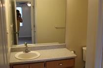157 Ball Street - Photo 3 of 15
