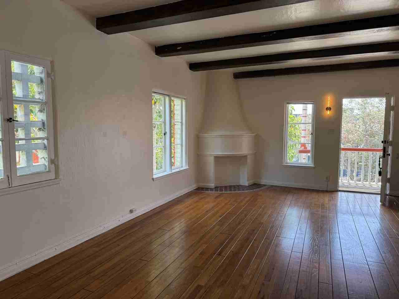 Villa Madrid - Photo 2 of 17
