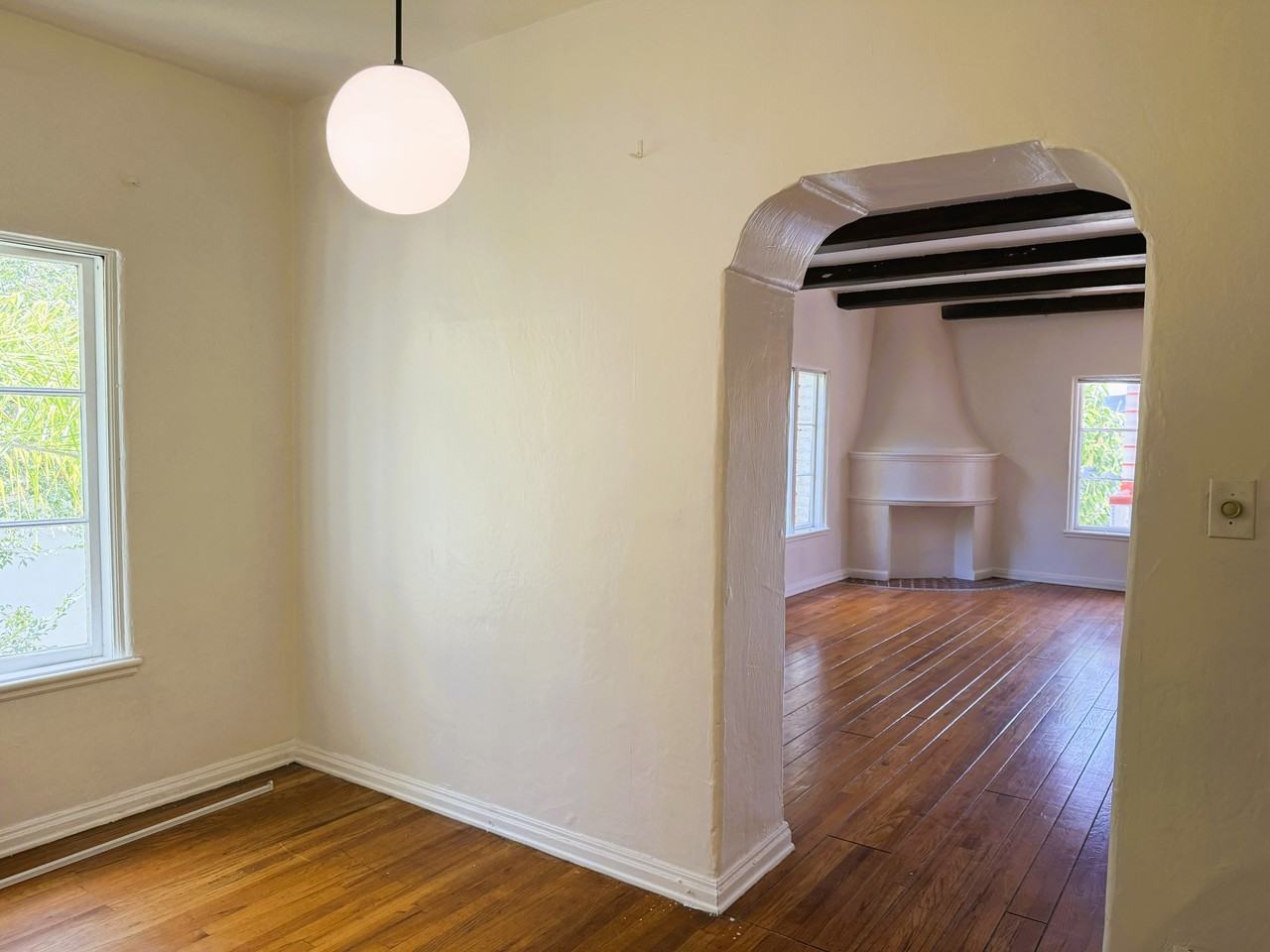 Villa Madrid - Photo 3 of 17
