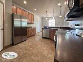 featured image of 17190 Monroe St Nw