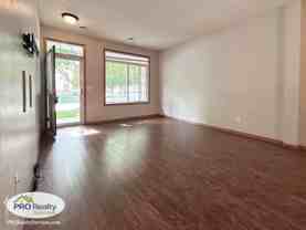 17127 Polk St Nw - Photo 1 of 1