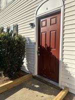 featured image of 1943 Kecoughtan Rd