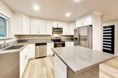25 Devonshire Blvd #01 - Photo 1 of 1