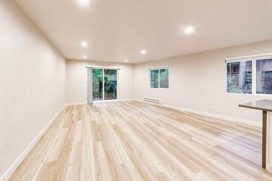 25 Devonshire Blvd #01 - Photo 5 of 23