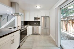 1662 Hollenbeck Ave #15 - Photo 1 of 1