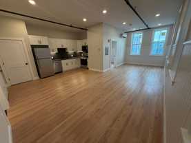 38 Washington St - Photo 1 of 1