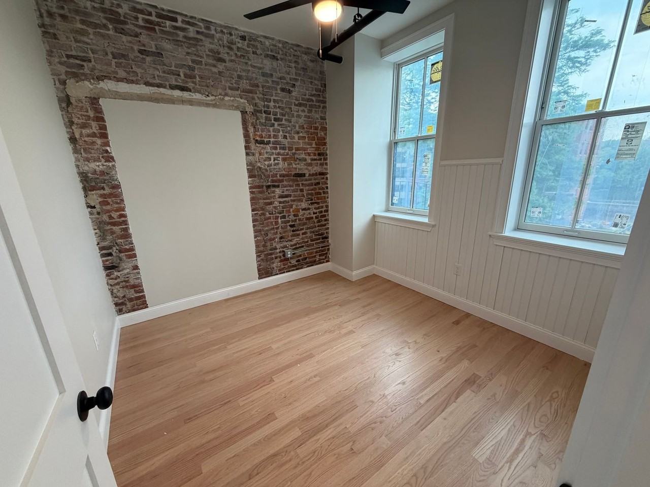 38 Washington St - Photo 7 of 9