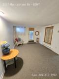 2337 Mouldstade Rd #BS - Photo 1 of 1