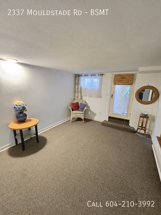 2337 Mouldstade Rd #BS - Photo 3 of 11