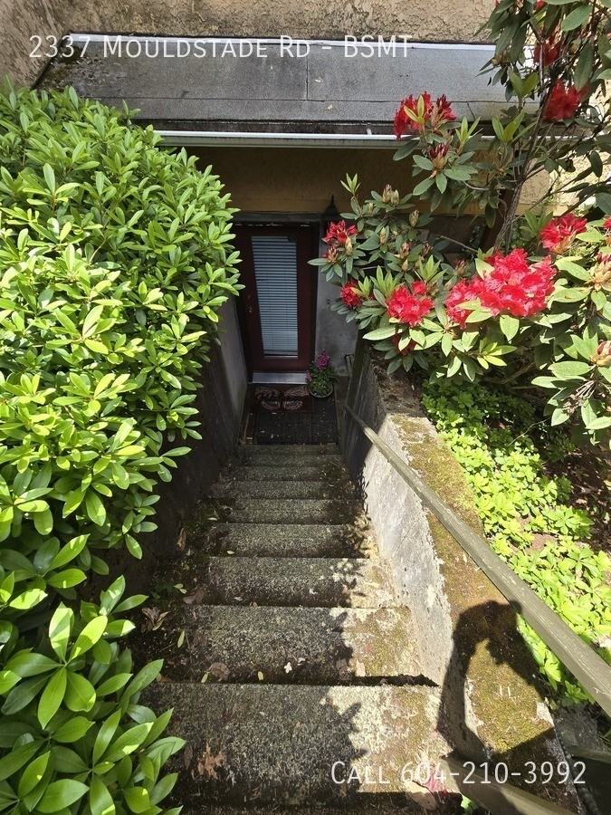 2337 Mouldstade Rd #BS - Photo 4 of 11