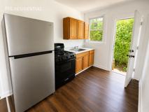 2203 Yelland St - Photo 1 of 1