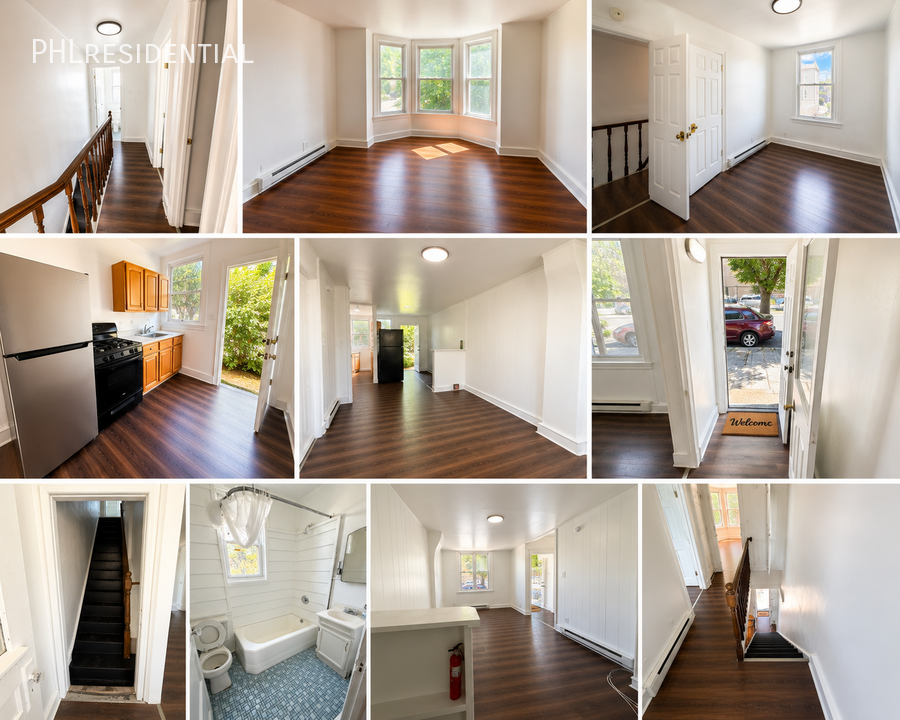 2203 Yelland St - Photo 3 of 5
