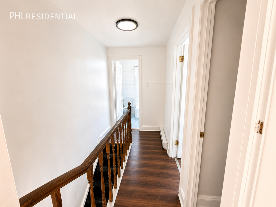 2203 Yelland St - Photo 4 of 5