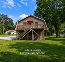 featured image of 111 Locust Ave