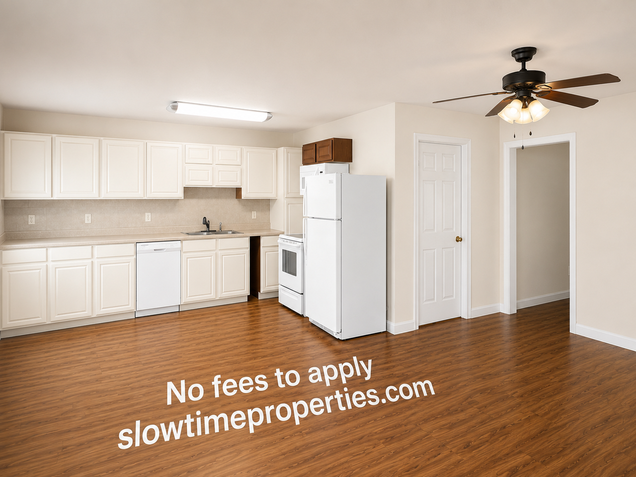 111 Locust Avenue - Photo 2 of 7
