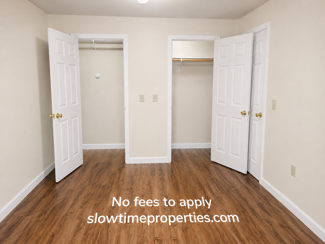 111 Locust Avenue - Photo 3 of 7