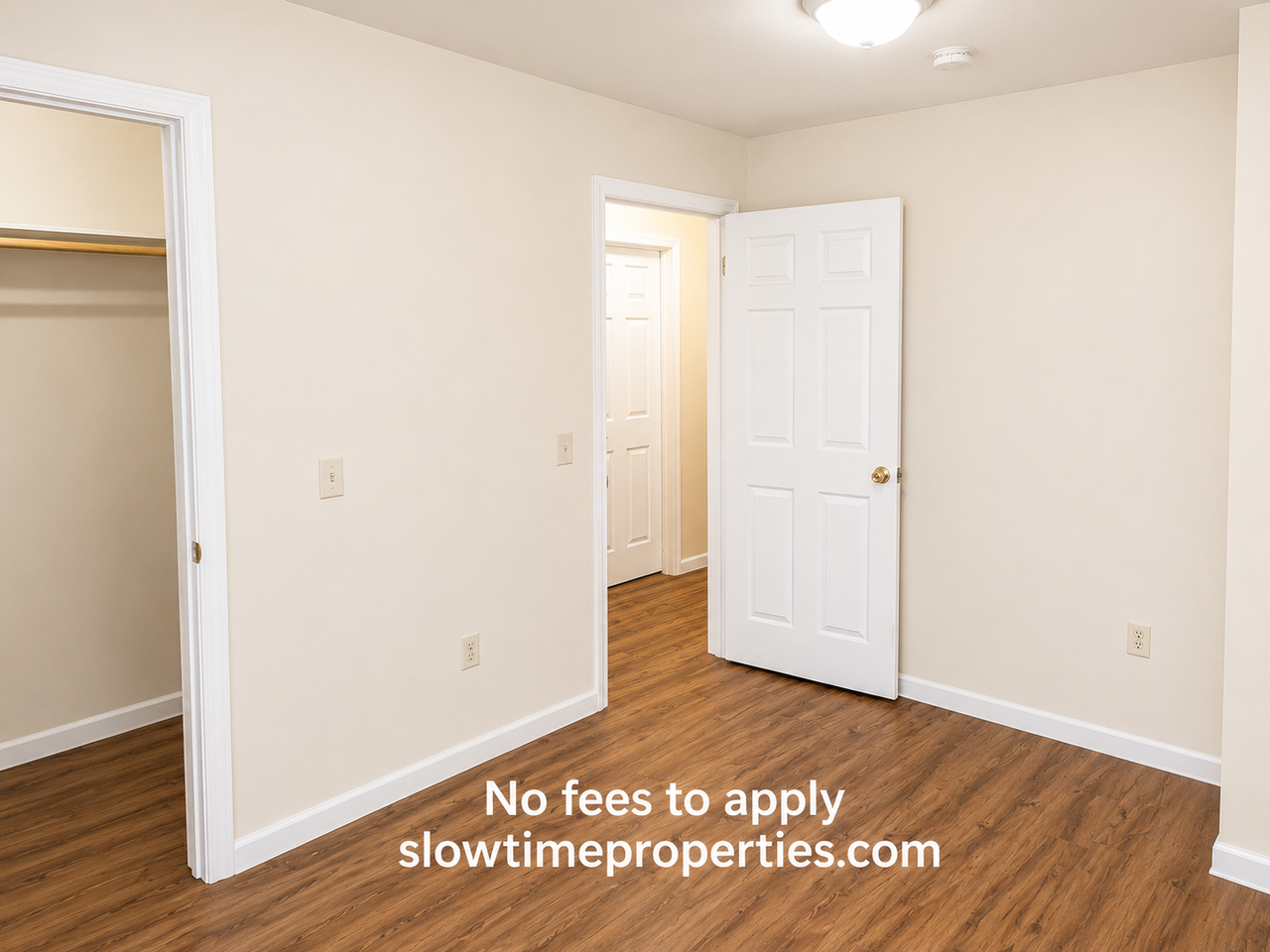 111 Locust Avenue - Photo 4 of 7