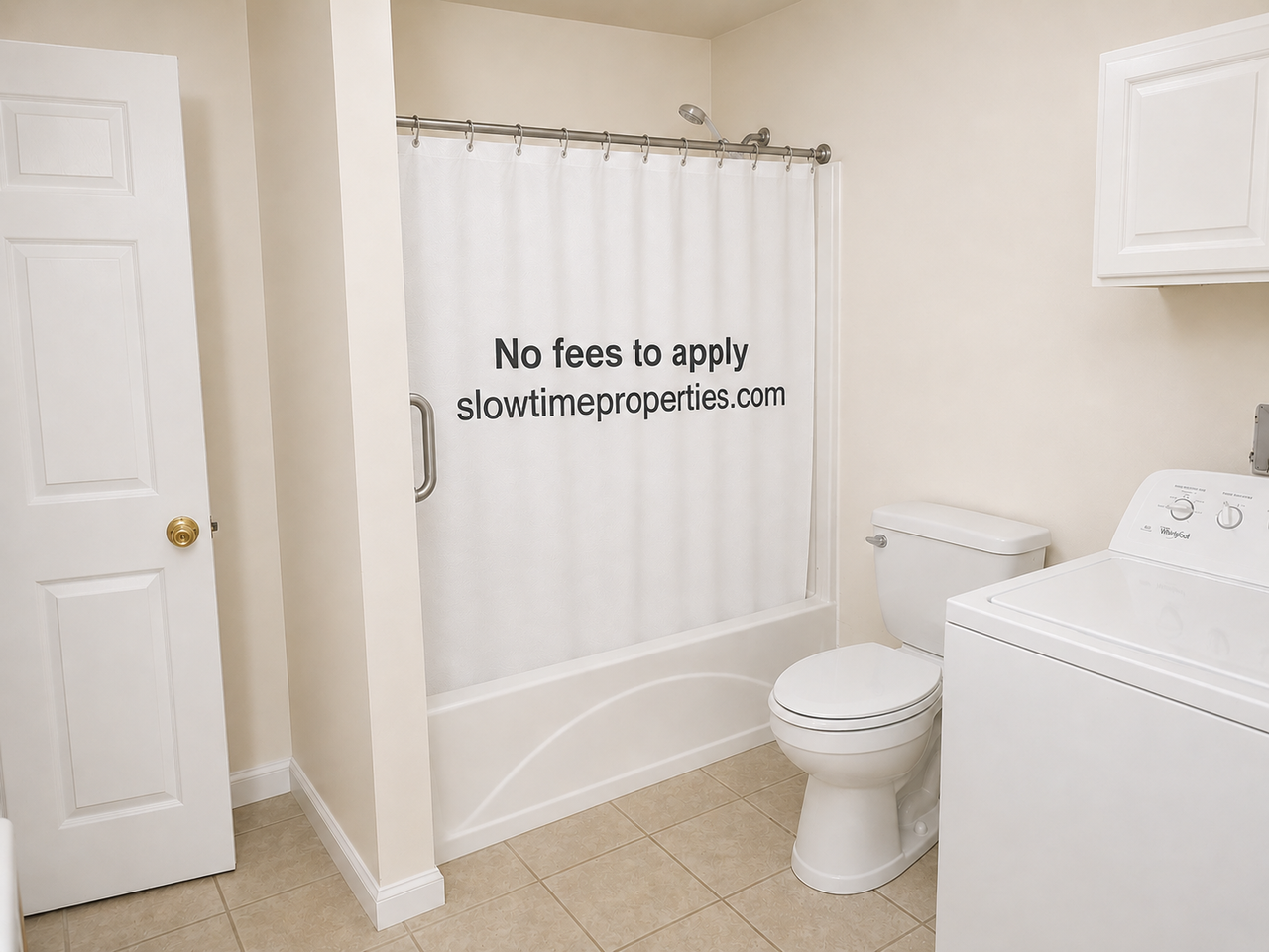 111 Locust Avenue - Photo 5 of 7