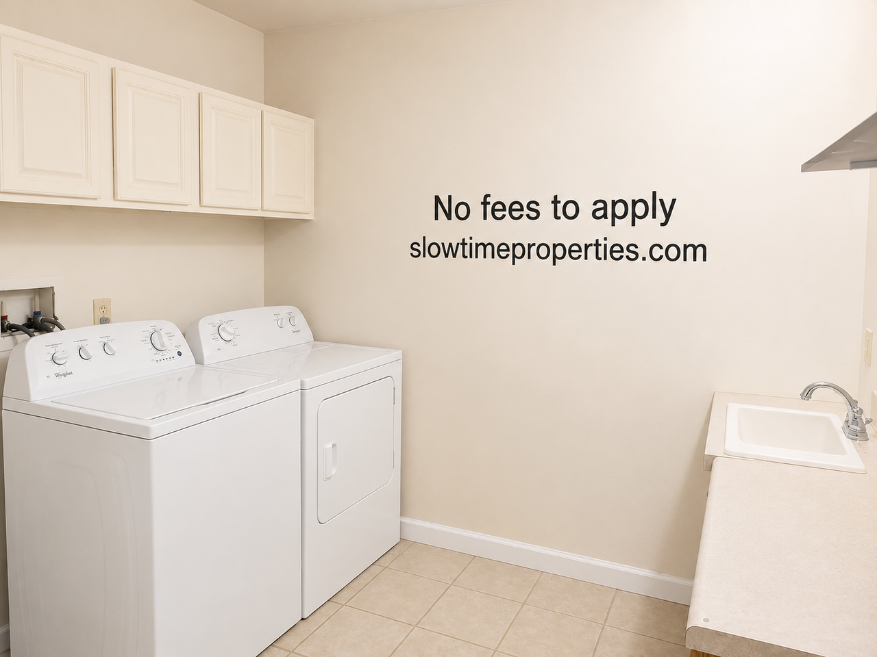 111 Locust Avenue - Photo 6 of 7