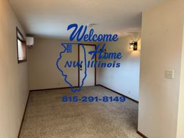 featured image of 204 1/2 Ida St