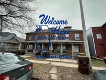 23 W Washington - Photo 1 of 1