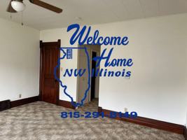 featured image of 408 N West Ave