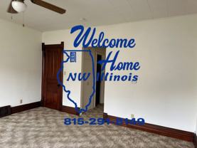 408 N West Ave - Photo 1 of 1