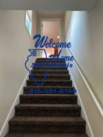 featured image of 323 1/2 N Schuyler St