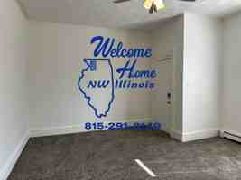 featured image of 608 S Carroll Ave