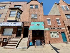 2532 South Broad Street - Photo 1 of 1