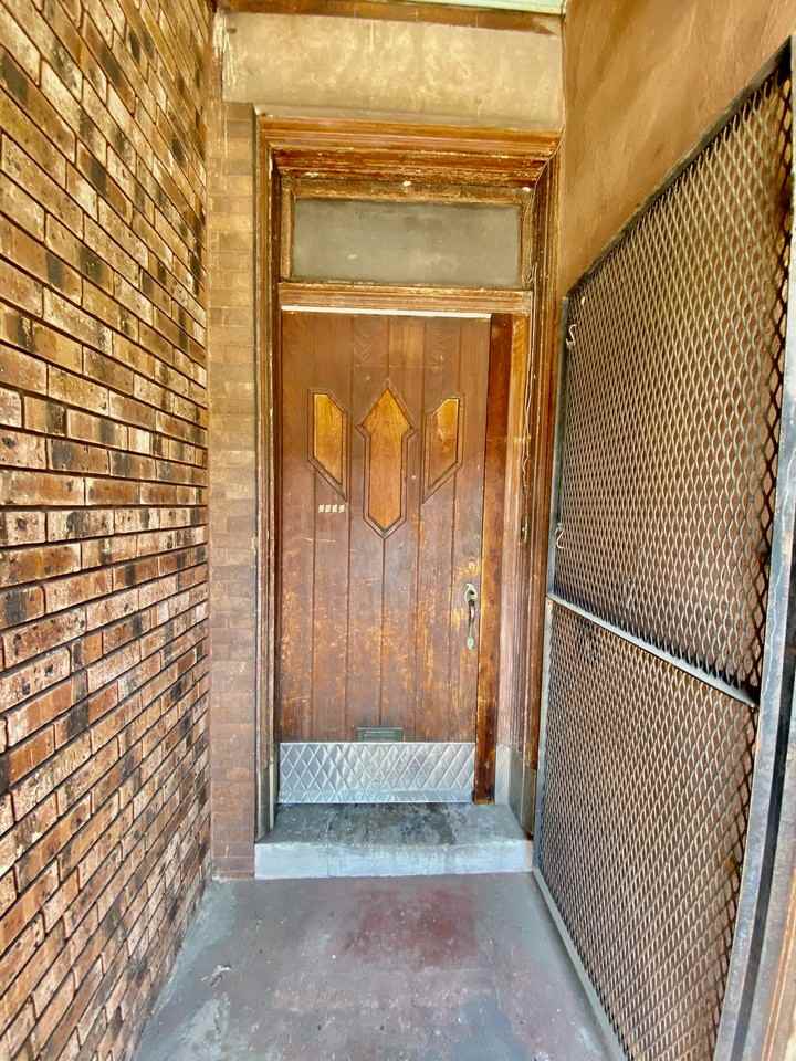 2532 South Broad Street - Photo 2 of 22