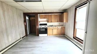 123 Union St #1 - Photo 1 of 1