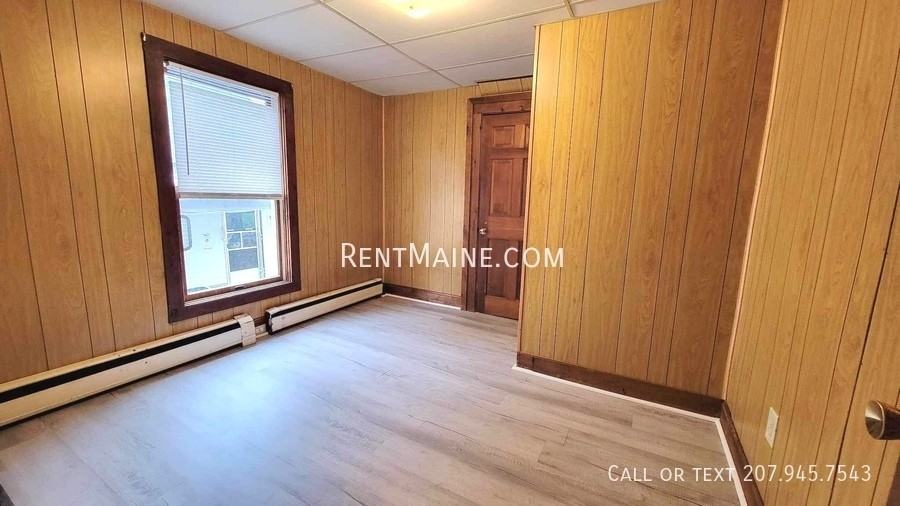 123 Union St #1 - Photo 5 of 8