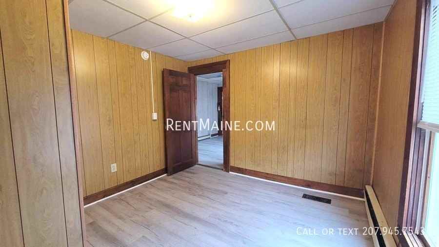 123 Union St #1 - Photo 6 of 8