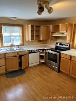 9 Winsor Ln #B2 - Photo 1 of 1