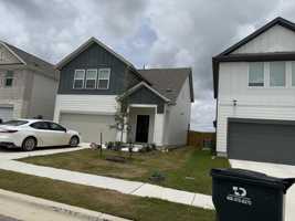 featured image of 5800 Beverly Prairie Rd #1