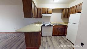 47 Sanford St #5 - Photo 1 of 1