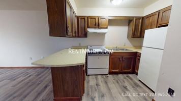 featured image of 47 Sanford St #5