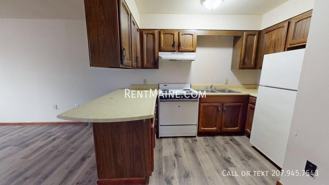 47 Sanford St #5 - Photo 1 of 1