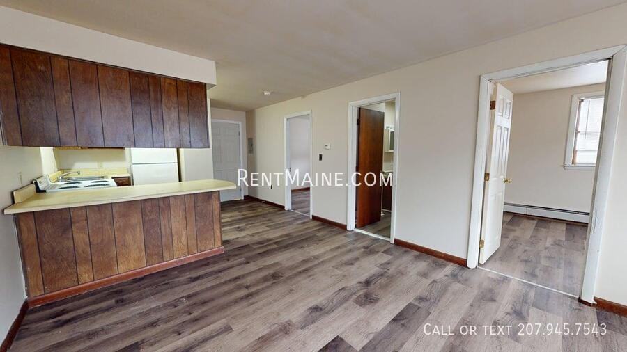 47 Sanford St #5 - Photo 2 of 11