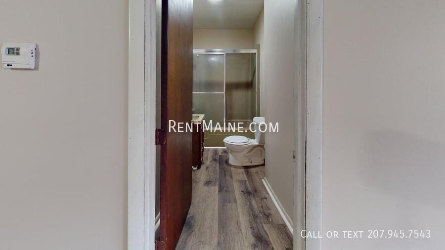 47 Sanford St #5 - Photo 5 of 11