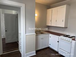 featured image of 32 Coombs St #2
