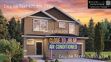 featured image of 18726 106th Avenue Ct E #630