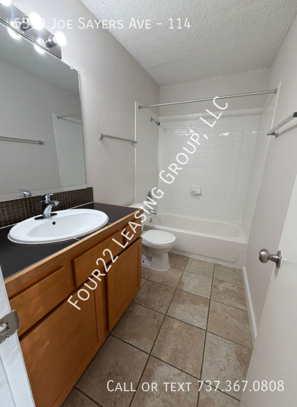 5310 Joe Sayers Ave #114 - Photo 4 of 15