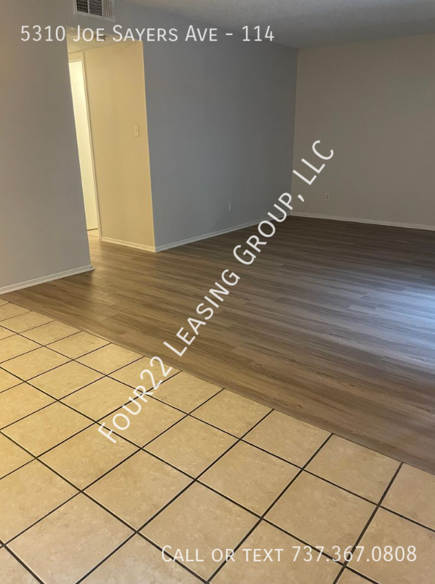5310 Joe Sayers Ave #114 - Photo 6 of 13