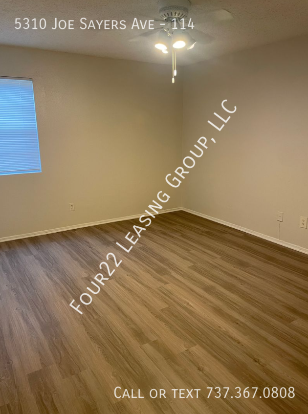 5310 Joe Sayers Ave #114 - Photo 7 of 13