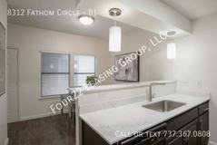 8312 Fathom Cir #B1 - Photo 1 of 1
