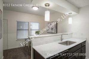 featured image of 8312 Fathom Cir #B1