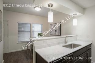 8312 Fathom Cir #B1 - Photo 1 of 1
