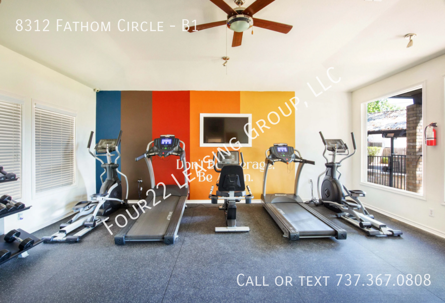 8312 Fathom Cir #B1 - Photo 2 of 17